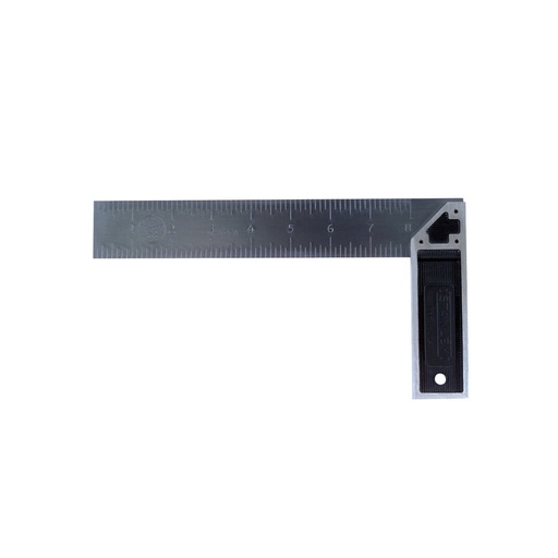 [HC78503] STANLEY ESCUADRA 10" 46-534   PROFESIONAL