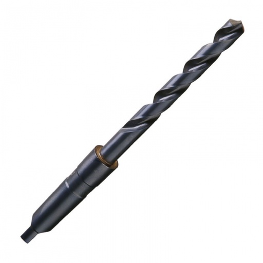 [HC79161] CLEVELAND BROCA AV ZANCO CONICO (20.6MM) 13/16"  C12229