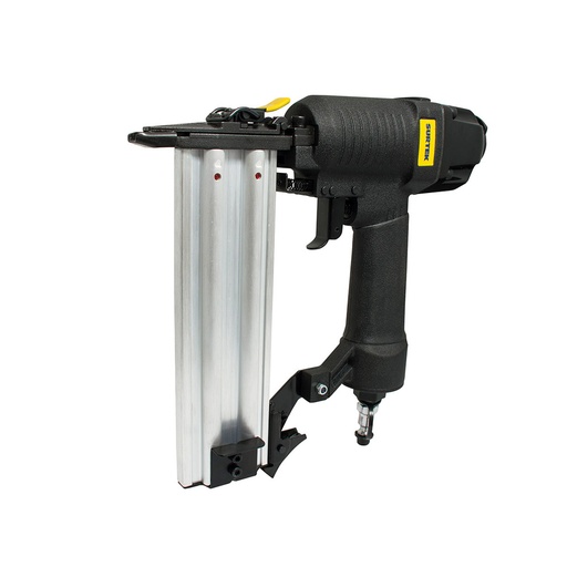 [HC77738] SURTEK CLAVADORA NEUM CAL 18 50MM CN650