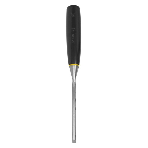 [HC79095] STANLEY FORMON P/MADERA THRIFTY 1/4 16-104