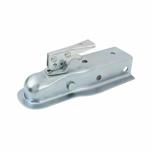 [HC79314] DOGOTULS ENGANCHE P/REMOLQUE  1-7/8X2" RI5060