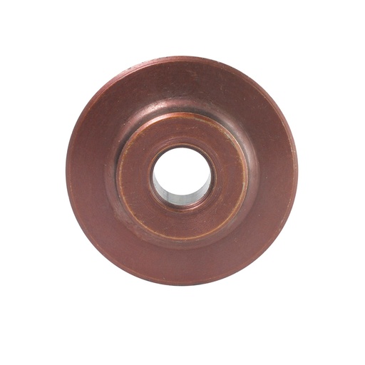[HC79231] URREA CUCHILLA CORTATUBO 19MM P/COBRE 350D19C