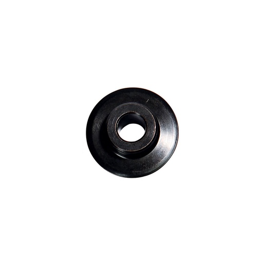 [HC79232] URREA CUCHILLA CORTATUBO 26MM P/METAL 355D26M
