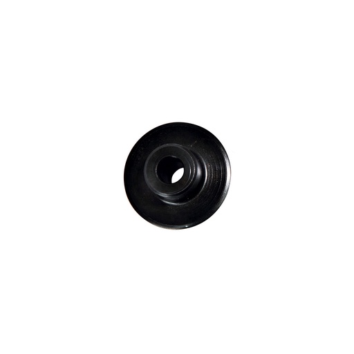 [HC79233] URREA CUCHILLA CORTATUBO 41MM P/METAL 359D41M