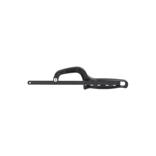 [HC78479] STANLEY MINI ARCO MINI-HACK 20-807/15-521