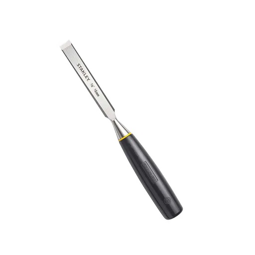 [HC78480] STANLEY FORMON P/MAD THRIFTY 3/4" 16-111