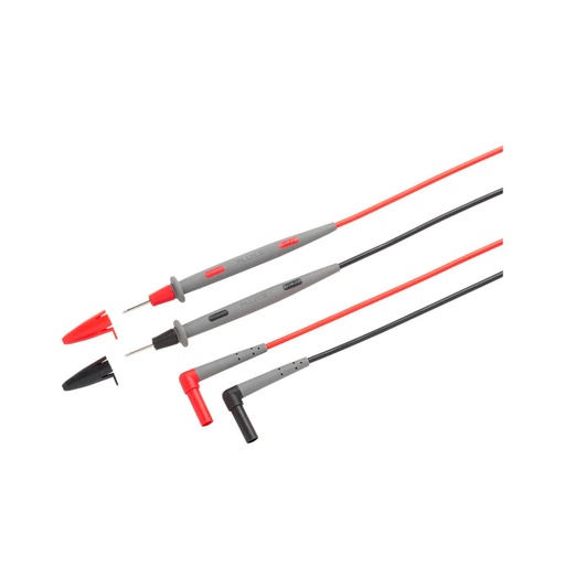 [HC77580] FLUKE PTAS PRUEBA P/M.D. A.PRECISIONTL71