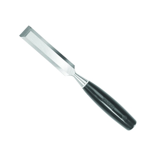 [HC78485] STANLEY FORMON P/MAD THRIFTY 3/8" 16-106