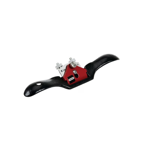 [HC78412] STANLEY ESCOCHEBRE 2 1/8 MOD 151 12-951