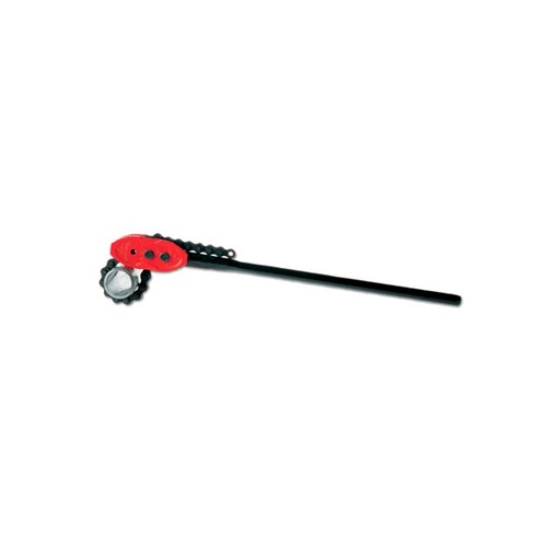[HC76976] RIDGID LLAVE D/CADENA         2"-12" HD DOBLE EXT. 92685