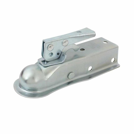 [HC79239] DOGOTULS ENGANCHE P/REMOLQUE  2X2-1/2" RI5005