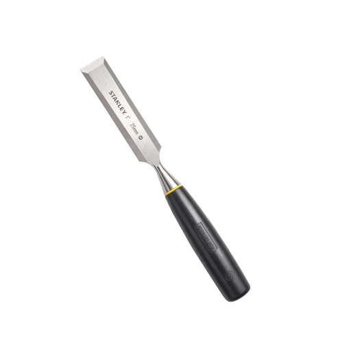 [HC78481] STANLEY FORMON P/MAD THRIFTY 1" 16-116