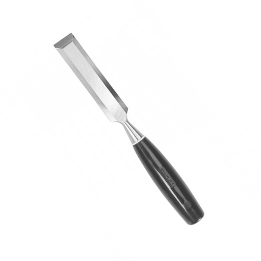 [HC78483] STANLEY FORMON P/MAD THRIFTY 1 1/4" 16-117