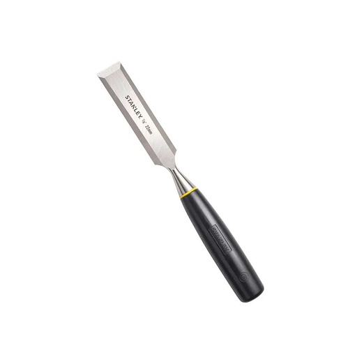 [HC78484] STANLEY FORMON P/MAD THRIFTY 7/8" 16-114