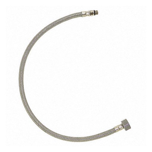 [HC76914] COFLEX MANGUERA MONOMANDO 1/2 FIPXM10 AL-M40