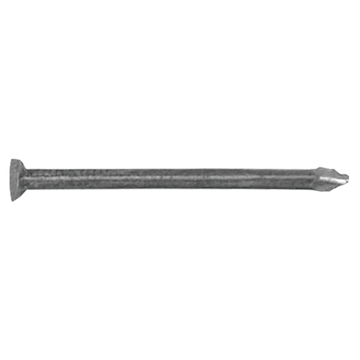 [HC76929] CLAVO ALFILERILLO CLA-3/4 3/4" CAL 18 C/CABEZA