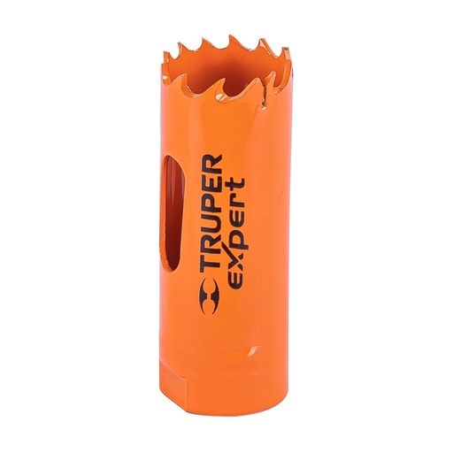 [HC78930] TRUPER BROCASIERRA BIM 7/8"   COBI-7/8