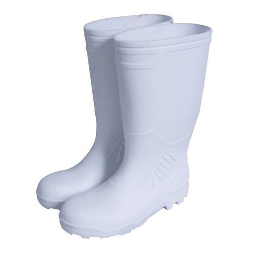 [HC76941] SURTEK BOTA SANITARIA NO 24   137557