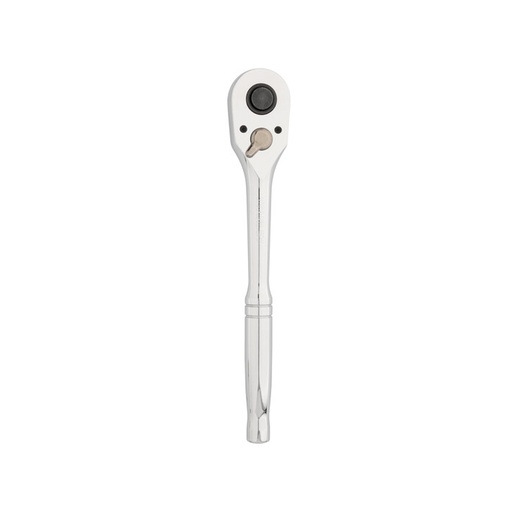 [HC76214] STANLEY MATRACA CAB PERA 1/2X10 4-87-930