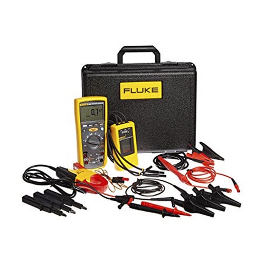 [HC76297] JGO SOLUCION D/PROBLEMAS      MOTORES Y VARIAD 1587 MDT FL