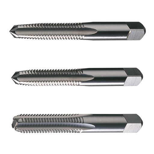 [HC78727] CLEVELAND JGO DE MACHUELO 7/32"-24 NS1123-07243