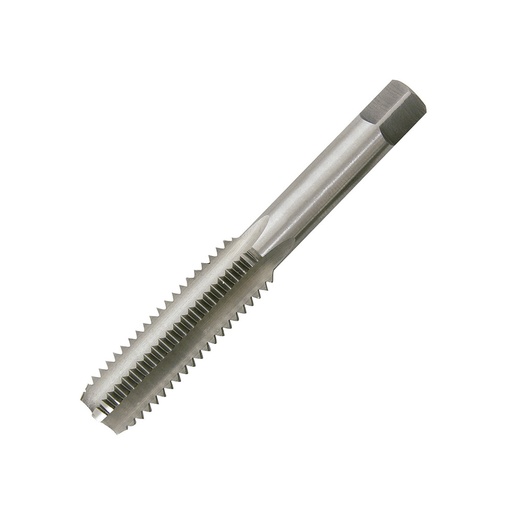 [HC76308] URREA MACHUELO AV 7/16" 14NC MC7/16-14