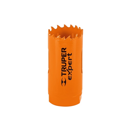 [HC77128] TRUPER BROCASIERRA BIM        1-1/16" COBI-1-1/16