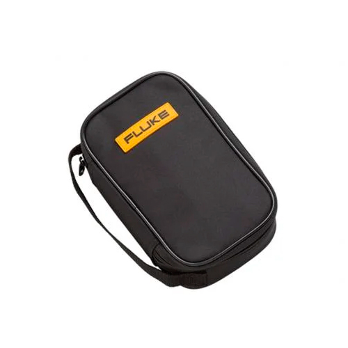 [HC77196] FLUKE ESTUCHE DE TRANSPORTE C35