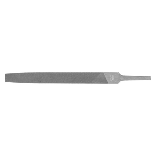 [HC76883] TRUPER LIMA PLANA MUZA  6" 15153    LPM-6