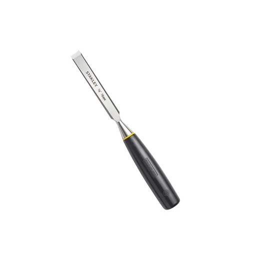 [HC78486] STANLEY FORMON P/MAD THRIFTY 5/8" 16-110
