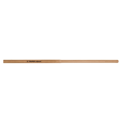 [H052837] TRUPER MGO P/CAVADORES MG-CA-35/38 48" CUADRADO
