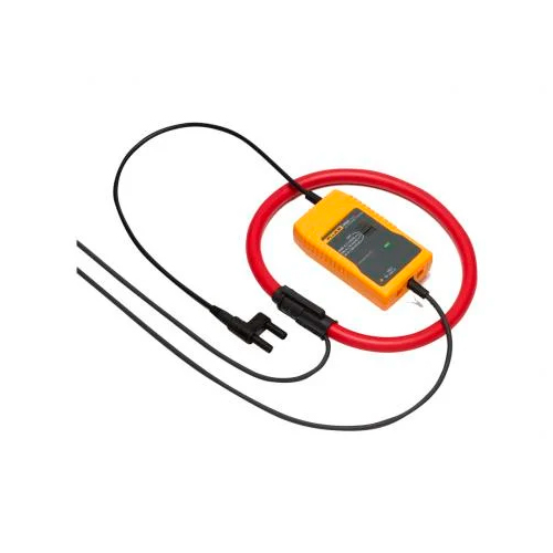 [HC76885] FLUKE GANCHO FLEX CR AC 2000 A I2000FLEX