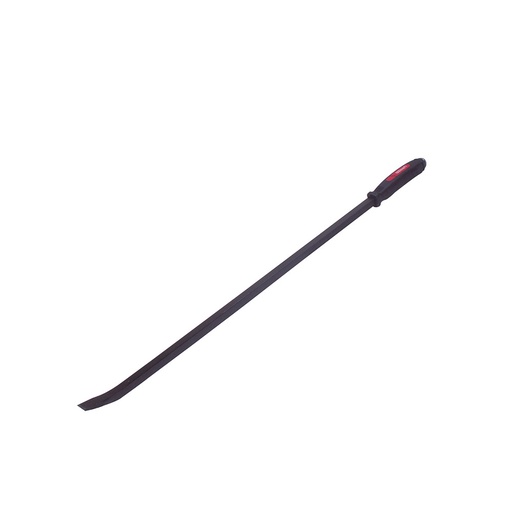 [HC83255] URREA BARRA PALANCA 36" PUNTA CURVABLC36
