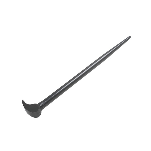 [HC83256] URREA BARRA ALINEACION 12"USO PESADO 2116HD