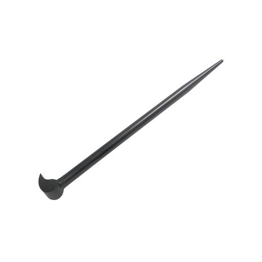 [HC83257] URREA BARRA ALINEACION 16"USO PESADO 2130HD