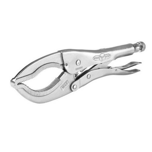 [HC78821] VISE-GRIP PINZA QUIJADA 12L3  (12-LC)
