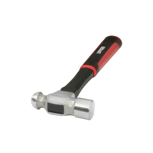 [HC91992] URREA MARTILLO BOLA 16OZ MGO  FIBRA ANTI-VIBRACION 1316A