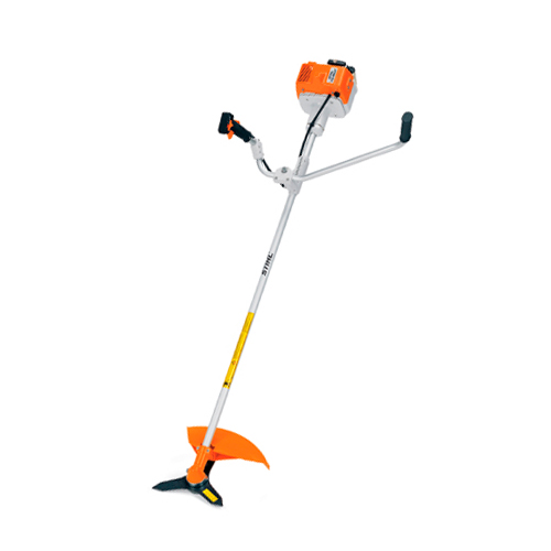 [HC92521] STIHL DESBROZADORA FS 280 .   2.6HP AUTOCUT 46-2 CUCH 38.9CC