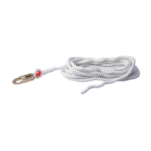 [HC76385] URREA LINEA DE POSICIONAMIENTO 10MTUSLP1