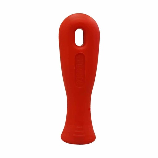 [HC91622] DOGOTULS MANGO MA2037 12" P/LIMA ENTRADA CUADRADA