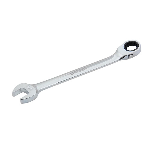 [HC91791] URREA LLAVE COMB 1218CMR 9/16 DE MATRACA