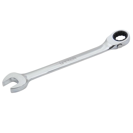 [HC91792] URREA LLAVE COMB 1224CMR 3/4 DE MATRACA