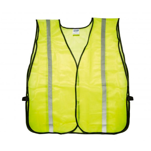 [HC76390] FOY CHALECO SEGURIDAD PRISMATICAS144171