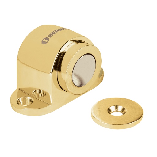 [HC92486] HERMEX TOPE 43781 MAGNETICO DELATON TOMA-1