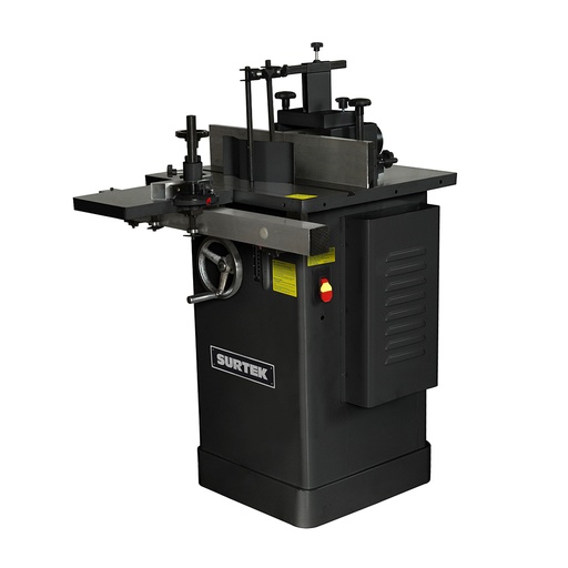 [HC91526] SURTEK TROMPO TR702A  2HP 220V1/2-3/4 -1