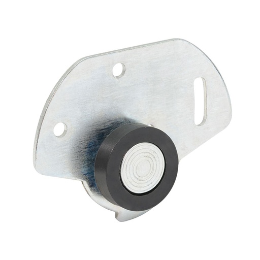 [HC91748] LOCK CARRETILLA CCLOP  JGOCLOSET AL PISO