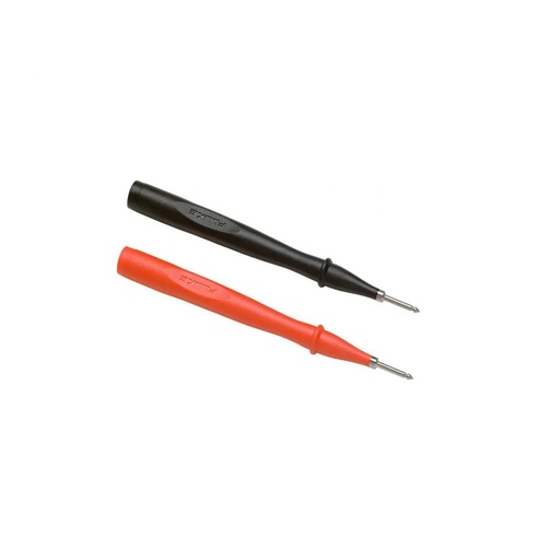 [HC76872] FLUKE PUNTAS DE PRUEBA 2MM TP2
