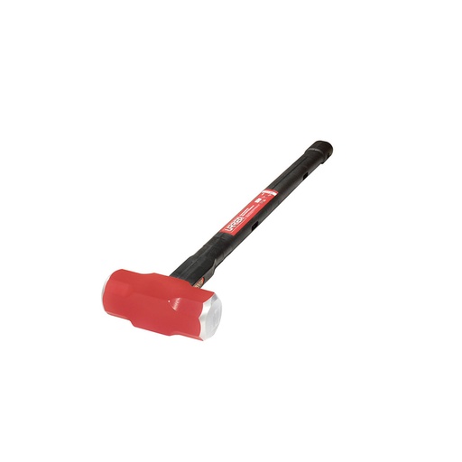 [HC91528] URREA MARRO 1437HD  8LBIRROMPIBLE