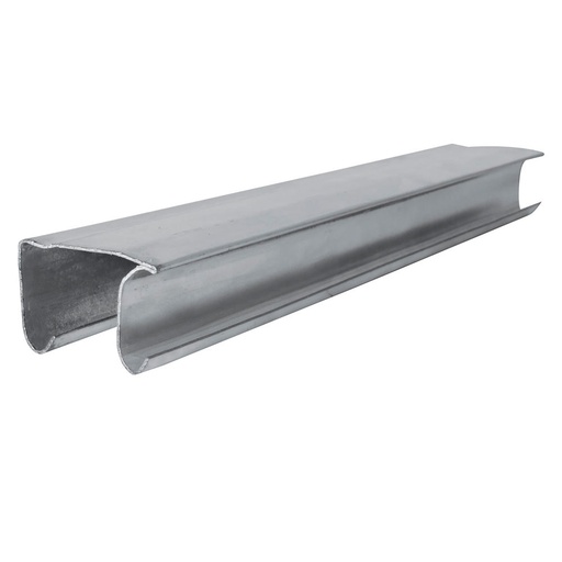 [HC91751] LOCK RIEL RILAJ2  2M ALUMINIOP/CLOSET JJ