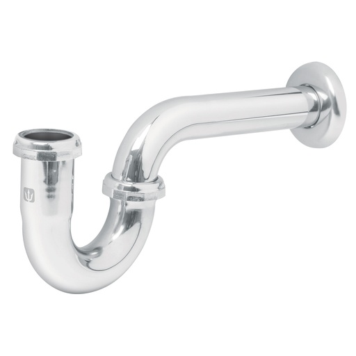 [HC91870] FOSET CESPOL CE-210 1 1/4" P/LAVABO S/CONTRA